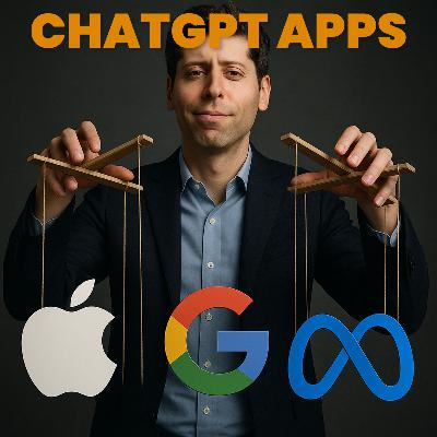 ChatGPT: a super App que vai conquistar todas ChatGPT: a super App que vai conquistar todas