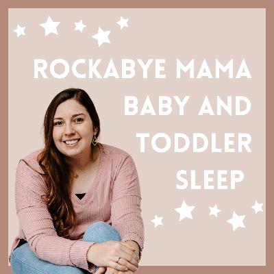 25: How to Make Bathtime More Fun for Your Toddler 25: How to Make Bathtime More Fun for Your Toddler