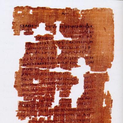 TSIBA MALONGA : ÉTUDE BIBLIQUE : PREUVES BIBLIQUES SUR L'AFRIQUE BANTOUS TSIBA MALONGA : ÉTUDE BIBLIQUE : PREUVES BIBLIQUES SUR L'AFRIQUE BANTOUS