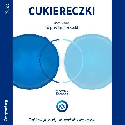 Czy konflikt jest zawsze zły?
