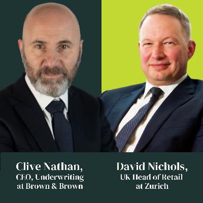 021: Partnership in Practice: How Zurich, Plum and Brown & Brown Are Redefining MGA Collaboration