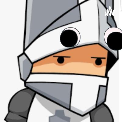 Part 2 of bonus episode