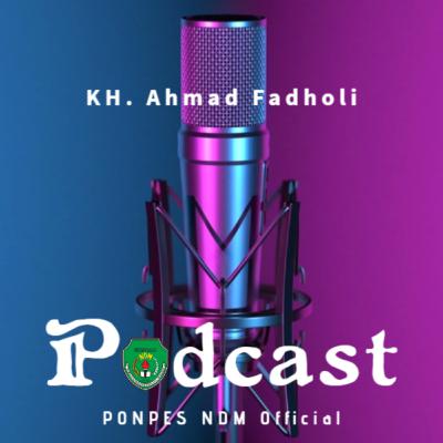 KH. Ahmad Fadholi: البيع والاستصناع - Kitab Nidzhom Iqtishodiy (Alinea Pertama)