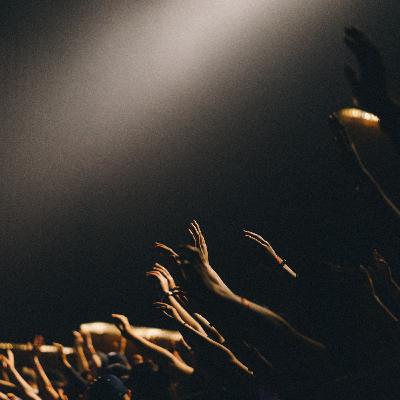 Como obra el Espíritu Santo en aquellos que quieren servir a Dios