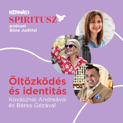 04/01. Öltözködés és identitás