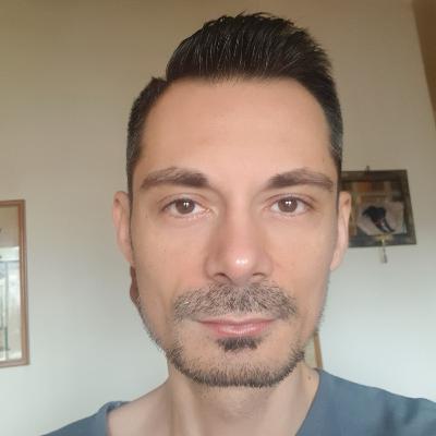 Weekly horoscope Oct 14 - 20 2024: Eris takes the stage! Weekly horoscope Oct 14 - 20 2024: Eris takes the stage!