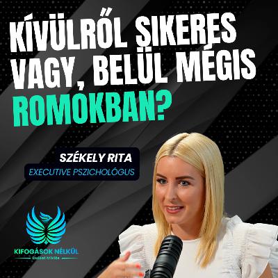 A vezetők láthatatlan küzdelme 💥 Miért nem beszél senki erről? A vezetők láthatatlan küzdelme 💥 Miért nem beszél senki erről?