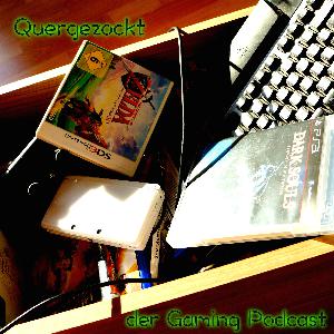 Folge 8 Schoko-Bon hmmm lecker