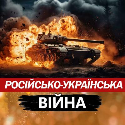 Жовтенко: суперзброя ЗСУ буде бомбити Москву. Літаки Путіна під прицілом. У Кремлі паніка