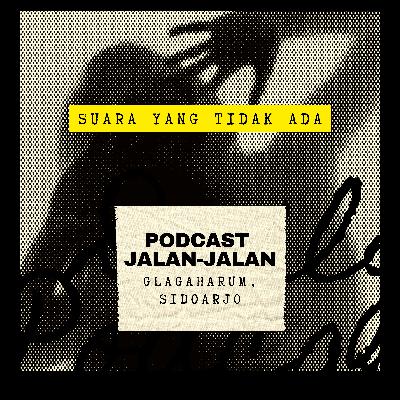 Suara Yang Tidak Ada