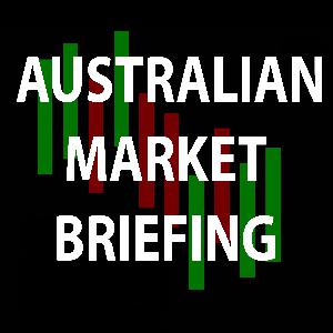 21 June, 2020 - Economy may be reviving, will the data show that?