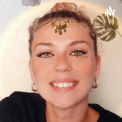 Imagine ce niveau de conscience sur le réseaux sociaux