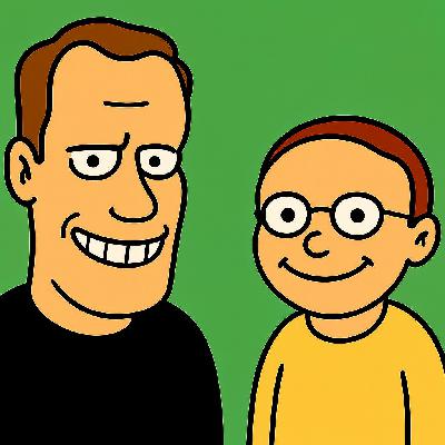 #220 - Eiður meiraprófsbílstjórans #220 - Eiður meiraprófsbílstjórans