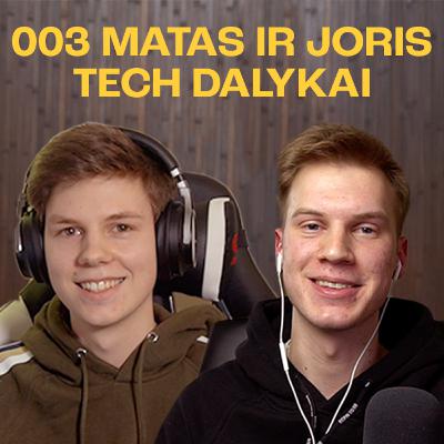 Kaip užauginti savo Youtube kanalą? Kaip išsirinkt kompiuterį video montavimui? Tech kanalų bendruomenė Lietuvoje. (Tech dalykai)
