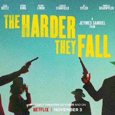 Hardertheyfall Hardertheyfall