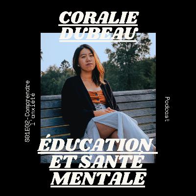 S01E02-Comprendre l’anxiété