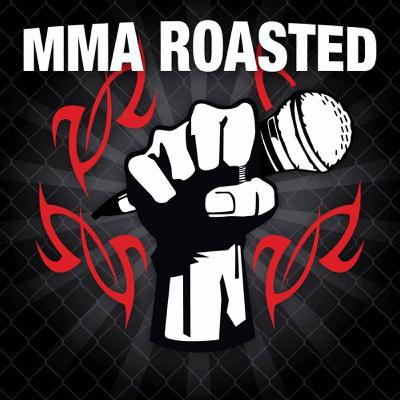 UFC, Coaching and News | MMA Roasted #881 - MMA Roasted
