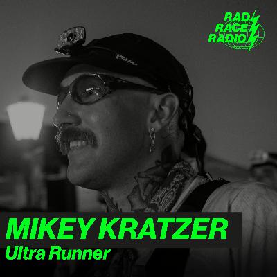 Last Soul Ultra Preview (mit Mikey Kratzer)