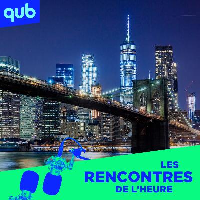 Élections municipales à New York: «On a vécu exactement ça à Toronto», dit Ben Mulroney