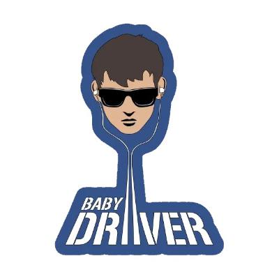 Baby Driver Review/Breakdown