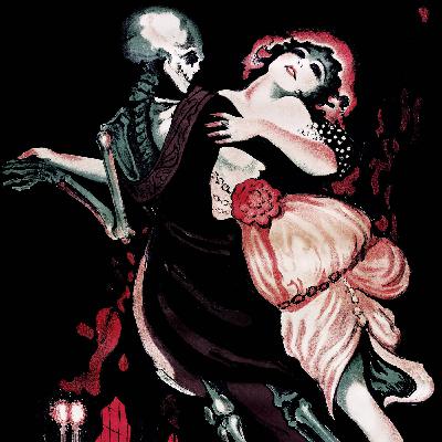 Das Spiel von Elsenberg | Hörspiel von Marian-Georges Valentini