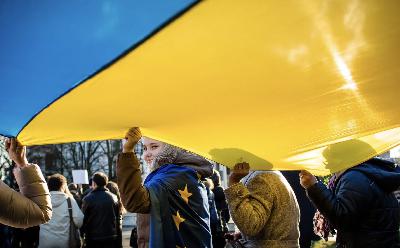 Вайна Расіі з Украінай Вайна Расіі з Украінай