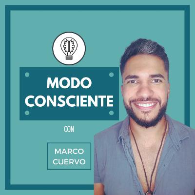 EP 53 - QUE PASO con NUESTROS niveles de DOPAMINA?