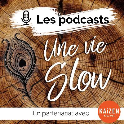 Saison 2 - Avant-propos Saison 2 - Avant-propos