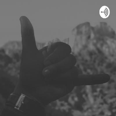 Curry Western (Trailer)