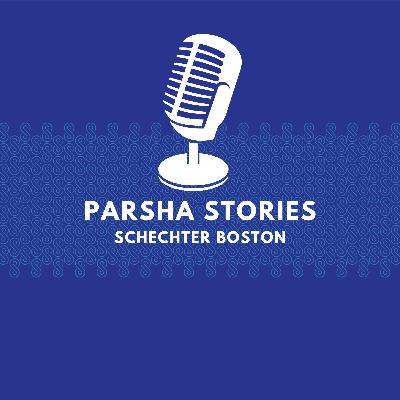 Pinchas - Haftarah Remix