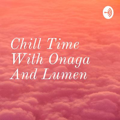 Onagas Rant 2 Onagas Rant 2