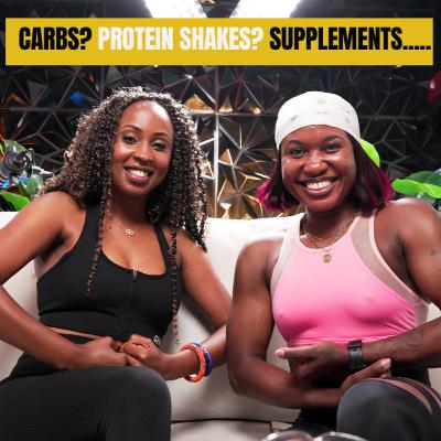 How Fitness became my Grief Therapy | Muldibo Fitness on Gym vs Diet & Body Building