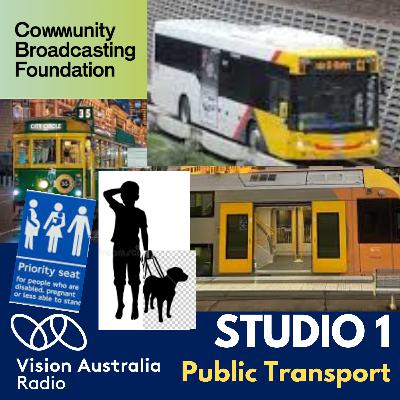 Public Transport