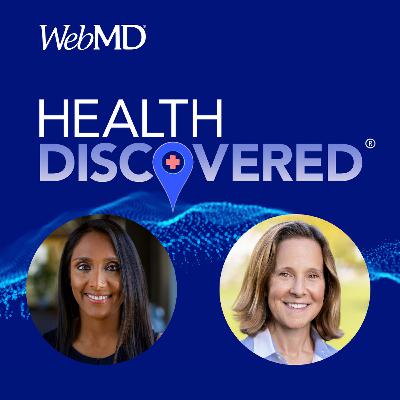 Living With Lupus: Early Signs, Triggers, and Common Misconceptions