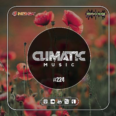 Podcast Climatic Music #224 (Remember)