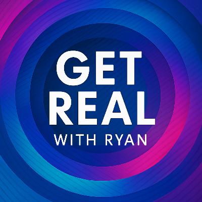 The Casual Pint The Casual Pint