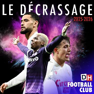 ⚽ L’espoir du titre à Anderlecht, l’énergie de l’Union et la solution Ayensa ⚽ L’espoir du titre à Anderlecht, l’énergie de l’Union et la solution Ayensa