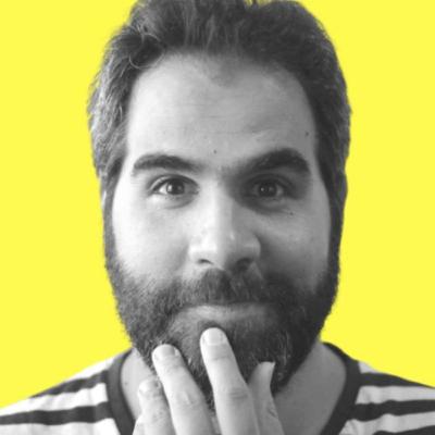שמונה מגמות שיטלטלו את עולם המוזיקה