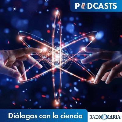 Diálogos con la ciencia 06/02/26