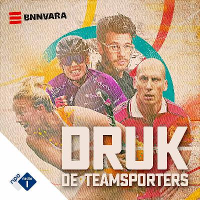 #4 - Teamchemie (S02)