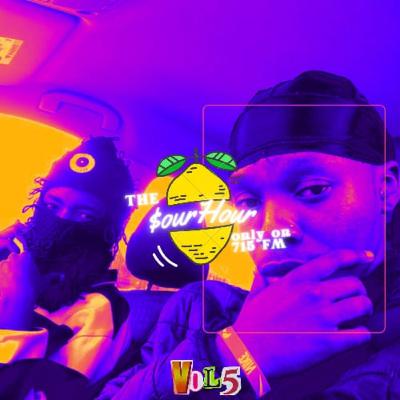 T$H Vol 5 : 社会与文化 T$H Vol 5 : 社会与文化