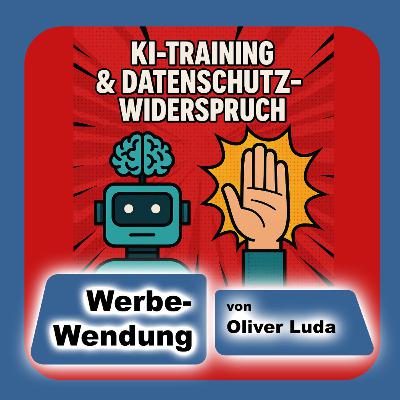 Werbe-Wendung - Meta-Einspruch