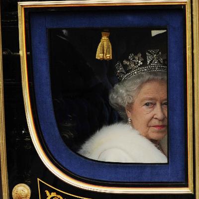 The Queen was a Remainer: her secret views on Brexit revealed - the Saturday Story