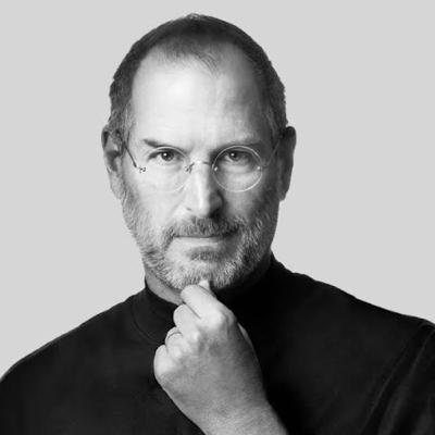 2 - “Steve Jobs” Kitabı Nasıl Yazıldı? Walter Isaacson'ın Anlatımıyla