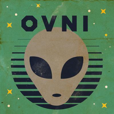 E01 - De Arnold a Roswell