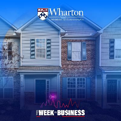 The Unintended Consequences of Affordable Housing Lotteries