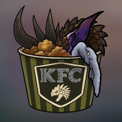 Folge 24: Seregios