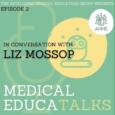 Educatalks: Widening Participation Educatalks: Widening Participation