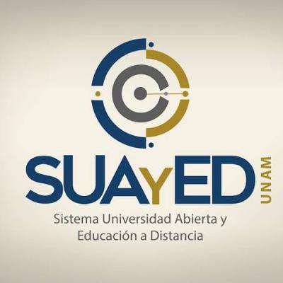 Economía de México. Crisis de 1929 y las políticas económicas adoptadas por Lázaro Cárdenas