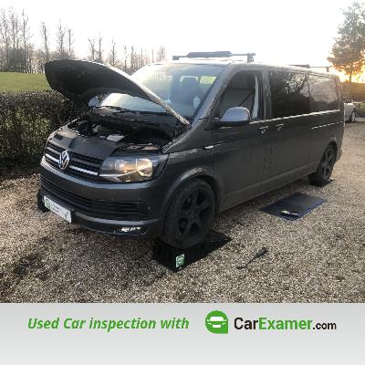 Where to buy a good japanese import vehicle from Where to buy a good japanese import vehicle from